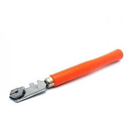 Kendo sekač stakla KD30951 Cene
