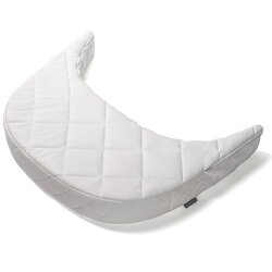 Leander® produživač madraca za dječji krevet classic™ baby comfort/premium (iz 120 na 150 cm) Cene