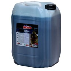 Wieberr šampon za pranje tepiha expert 60l Cene