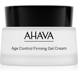 Ahava Age Control učvršćujuća krema protiv bora 50 ml Cijene