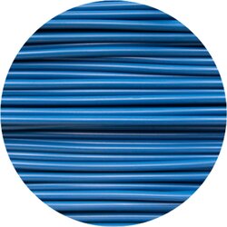 colorFabb PA Blue Metal Detectable - 1,75 mm / 750 g Cene