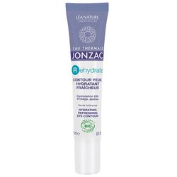 Eau Thermale JONZAC Krema za nego očesnih kontur REhydrate Cene