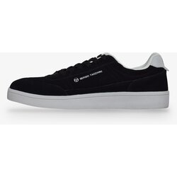 Sergio Tacchini Patike CLUB 82 Cene