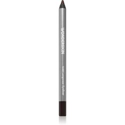 WONDERSKIN 1440 Longwear Eyeliner dolgoobstojni svinčnik za oči odtenek Brown Sugar 1,2 g Cene
