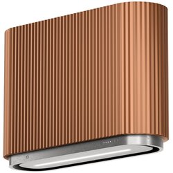 CIARKO DESIGN stenska napa Mono CDP8001C 80 cm, (5000243848) Cene