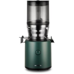 Hurom sokovnik H320N Cene