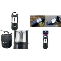 Varta 5WATT LED INDESTR LANTERN VARTA Cene