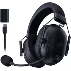 Razer BlackShark V2 HyperSpeed Cene