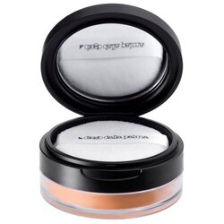 Transparent Powder 22g Cene