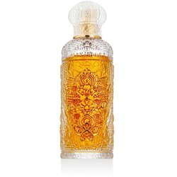 Alexandre.J Art Nouveau Collection Ode to Rose 100 ml parfemska voda unisex Cene