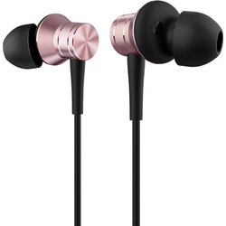 1MORE 1 VEČ ŽIČNIH SLUŠALK ZA PISTON FIT P10 PHONES LAHKE IN KOMPAKTNE, (5000141231) Cene