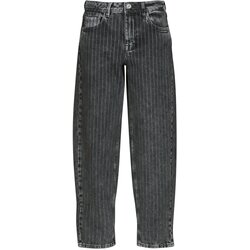 FREEMAN T. PORTER Jeans boyfriend MAEVA DENIM Siva Cene
