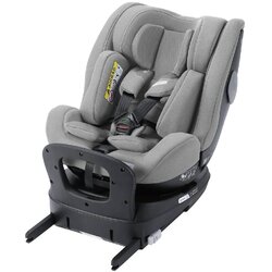 Recaro Salia 125 Select i-Size autosjedalica 0-25 kg, Carbon Grey Cene
