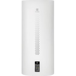 Electrolux bojler ewh 100 mxm wifi Cene
