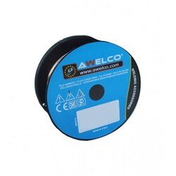 Awelco Žica za varenje 0,8mm 0,2kg 92952 Cene