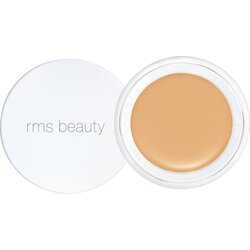 RMS Beauty "un" cover-up concealer - 22,5 Cene