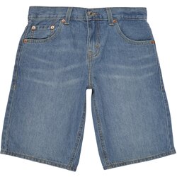 Levi's SKY WITHOUT DESTRUCTION Plava Cijene