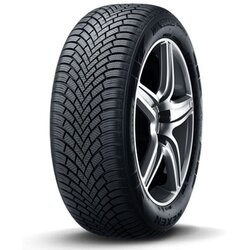 Nexen Winguard Sport 3 ( 205/60 R17 93H 4PR ) zimska pnevmatika Cene