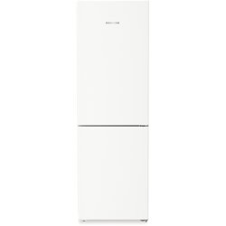 Liebherr hladnjak KGN 52Vc03 Pure NoFrost Cene
