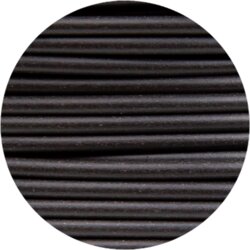 colorFabb LW-ASA Black, 1.75 mm (650 g) Cene