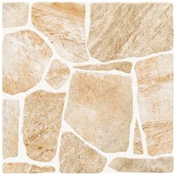  Pločica DOLOMITE caldo 33x33 I kl Polet Cijene