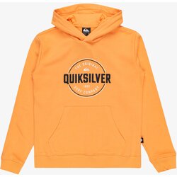 Quiksilver Boys' sweatshirt CIRCLE UP Cene