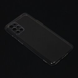  Maska silikonska ultra thin za oneplus 9R transparent Cene