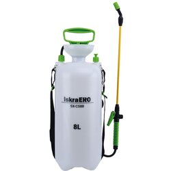 Iskra ero ramena prskalica Iskra ERO SX-CS8B Cijene