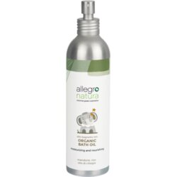  Bath Oil Cene