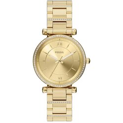 Fossil RUČNI SAT ES5465 Cene