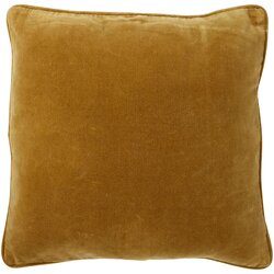 Sema solor gold Cijene