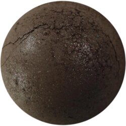 ANGEL MINERALS grey off hair korektor (polnilo) - dark brown Cene
