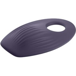 Ns Novelties Inya Grinder Jastučić - pametni, vibracijski jastučić (ljubičasti) Cene