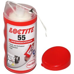 Loctite konac 160m henkel 55 Cene