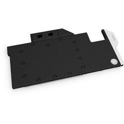 EK WATER BLOCKS 3831109844304 computer cooling system part /accessory Water block Cene