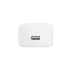 Realme supervooc punjač 45W usb a bela Cene