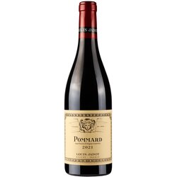 Louis Jadot pommard Cene