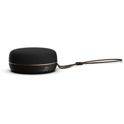 Jays s-Go Three TWS, Prijenosni Bluetooth Zvučnik CRNI Cene