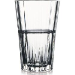 SWORD Crystallin čaša – 35cl Cene