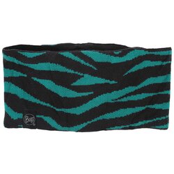 Buff 43600 Multicolour Cijene
