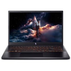 Acer Nitro V15 ANV15-52 15.6" Core 9 270H 16GB/1TB NH.QZ8EX.01L DOS Cene