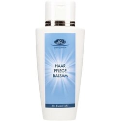 Dr. Töth Alkalni balzam za kosu Cene