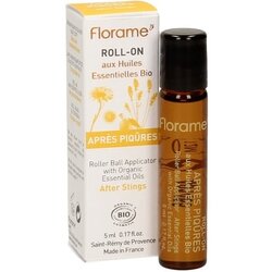 Florame roll on protiv uboda insekata Cijene