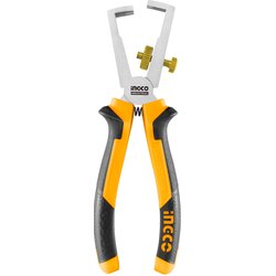 Ingco klešta za skidanje izolacije HWSP28160 Cene