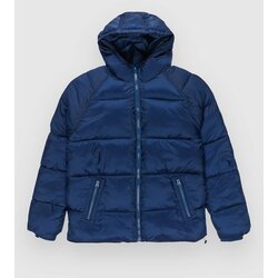 DC Cantera Puffer Jakna estate blue Cene