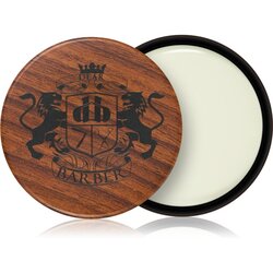 DEAR BARBER Shaping Cream krema za stiliziranje za kosu za muškarce 100 ml Cene