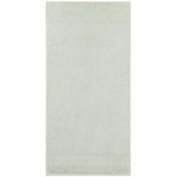 Villeroy Boch BRISAČA ZA TUŠIRANJE One žajbljevo zelena 80/150 cm Cene