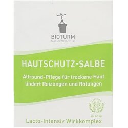Bioturm mast za zaštitu kože br. 1 - 5ml Cene