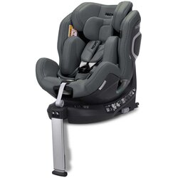 Recaro Auto sedište Xenon 1, 40-125 cm, Sivo Cene