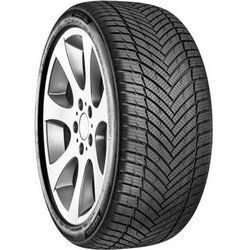 Minerva all Season Master ( 155/65 R13 73T ) Cene